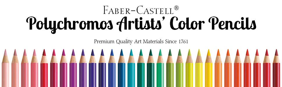 Faber Castell