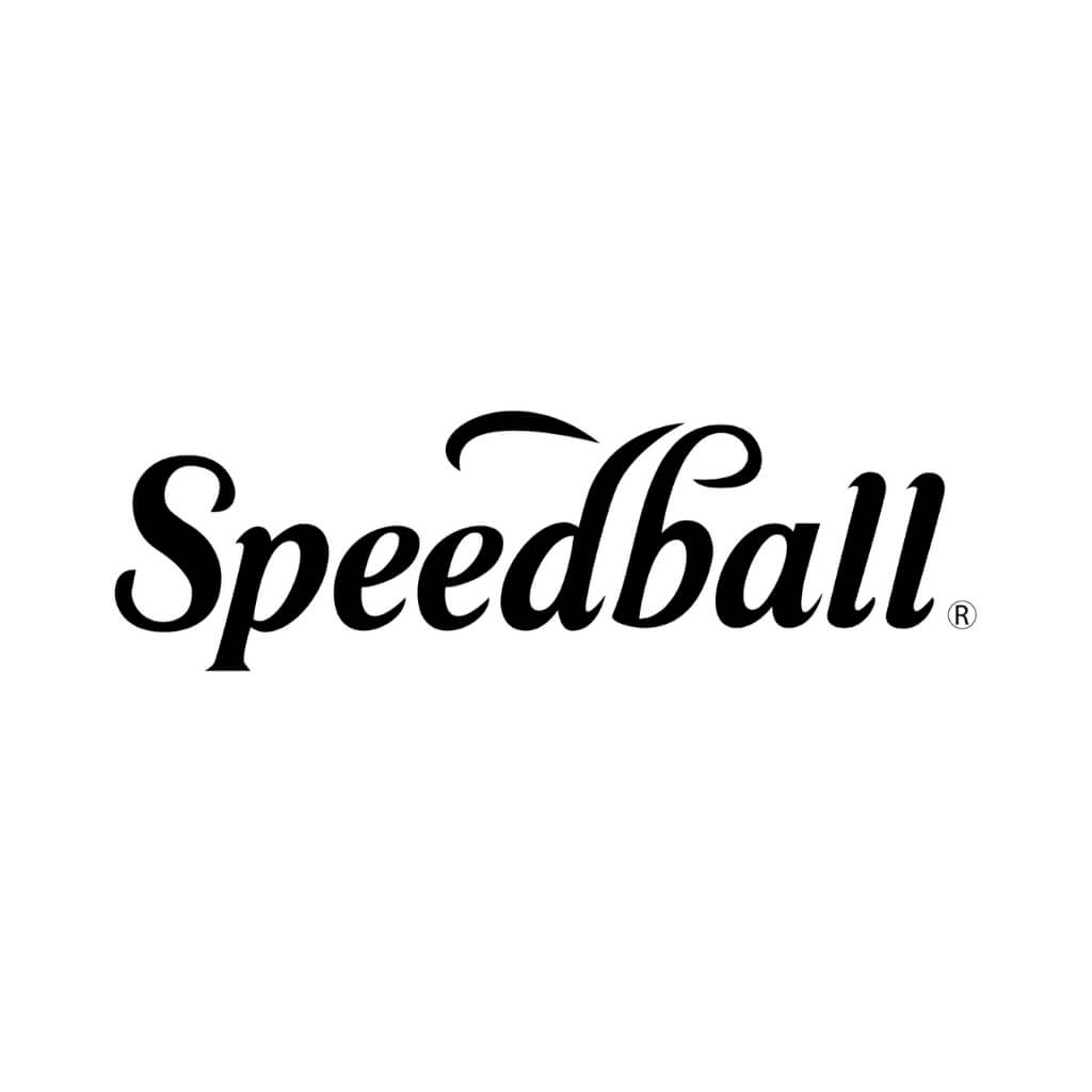 Speedball