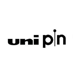 Uni-Pin