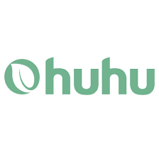 Ohuhu