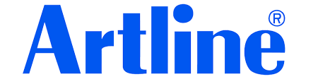 Artline