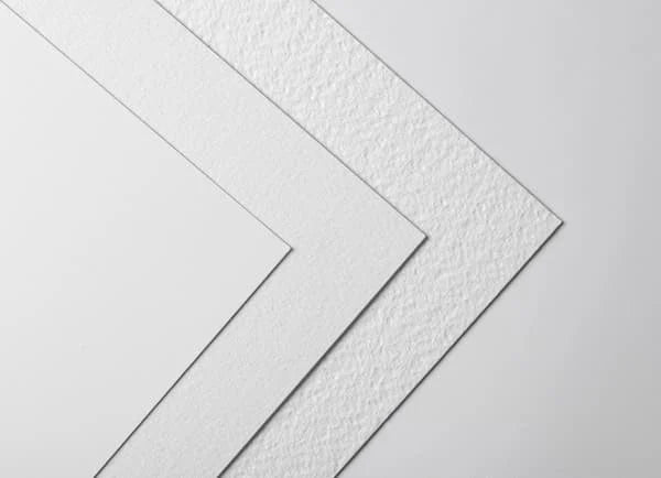 Papeles y Superficies