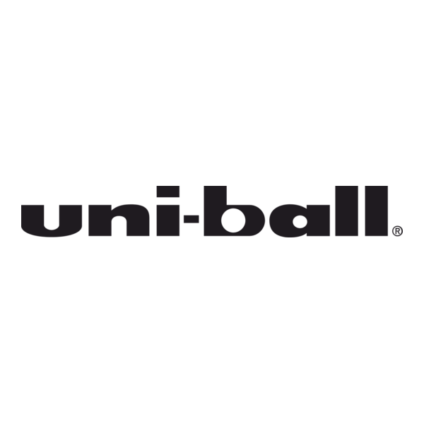 Uni-ball