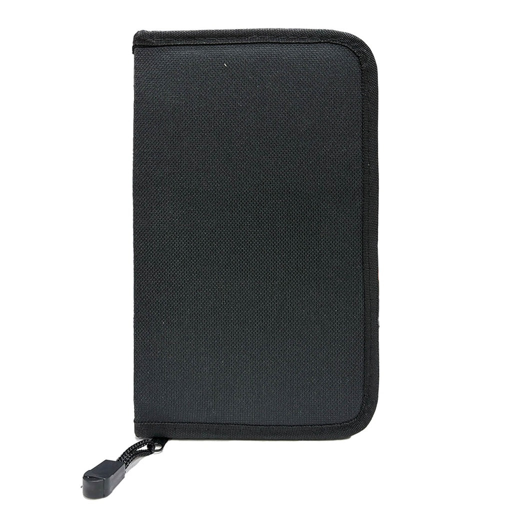 Herramientas Para Tallado Ceramica Renart Set 14 pcs.