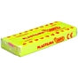 PLASTILINA 150G JOVI