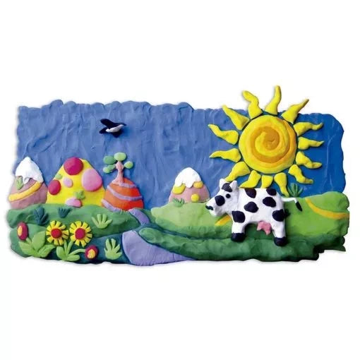 Artiarq Libreria tecnica