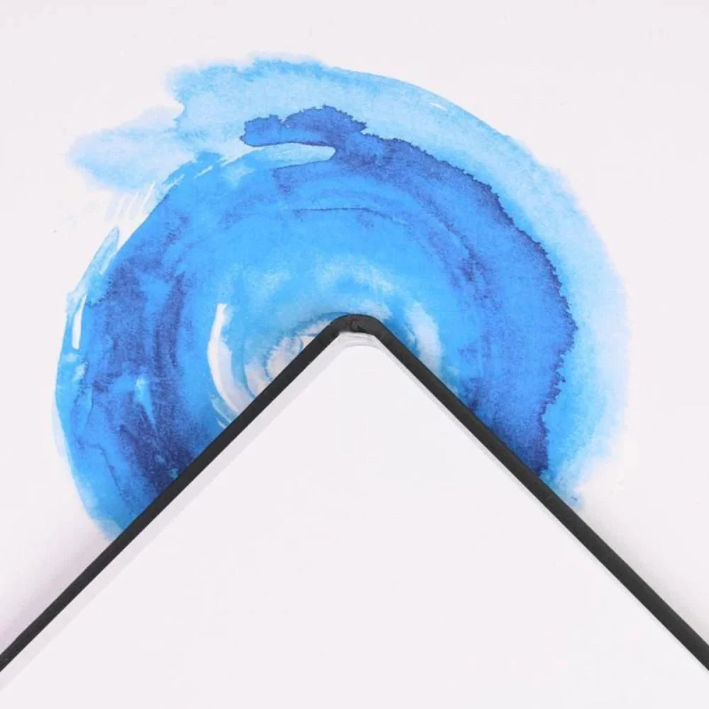 Canson Graduate - Libreta Art Book A5 Aquarelle 250 g/m2