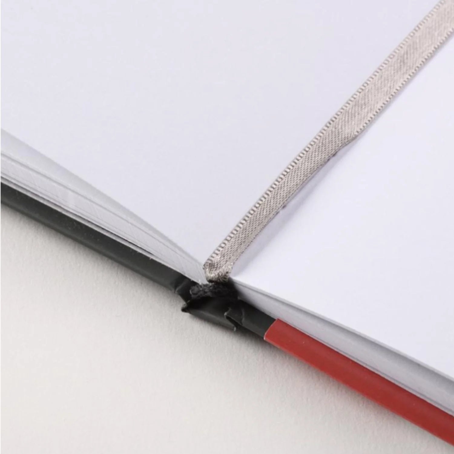 Canson Graduate - Libreta A5 Manga Book