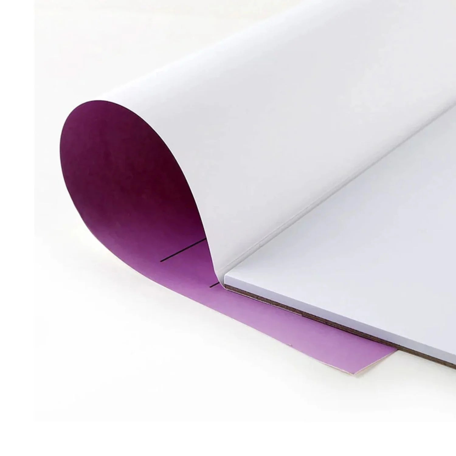 Canson XL - Block Marker para Marcadores A4 100 Hojas, 70 g/m2