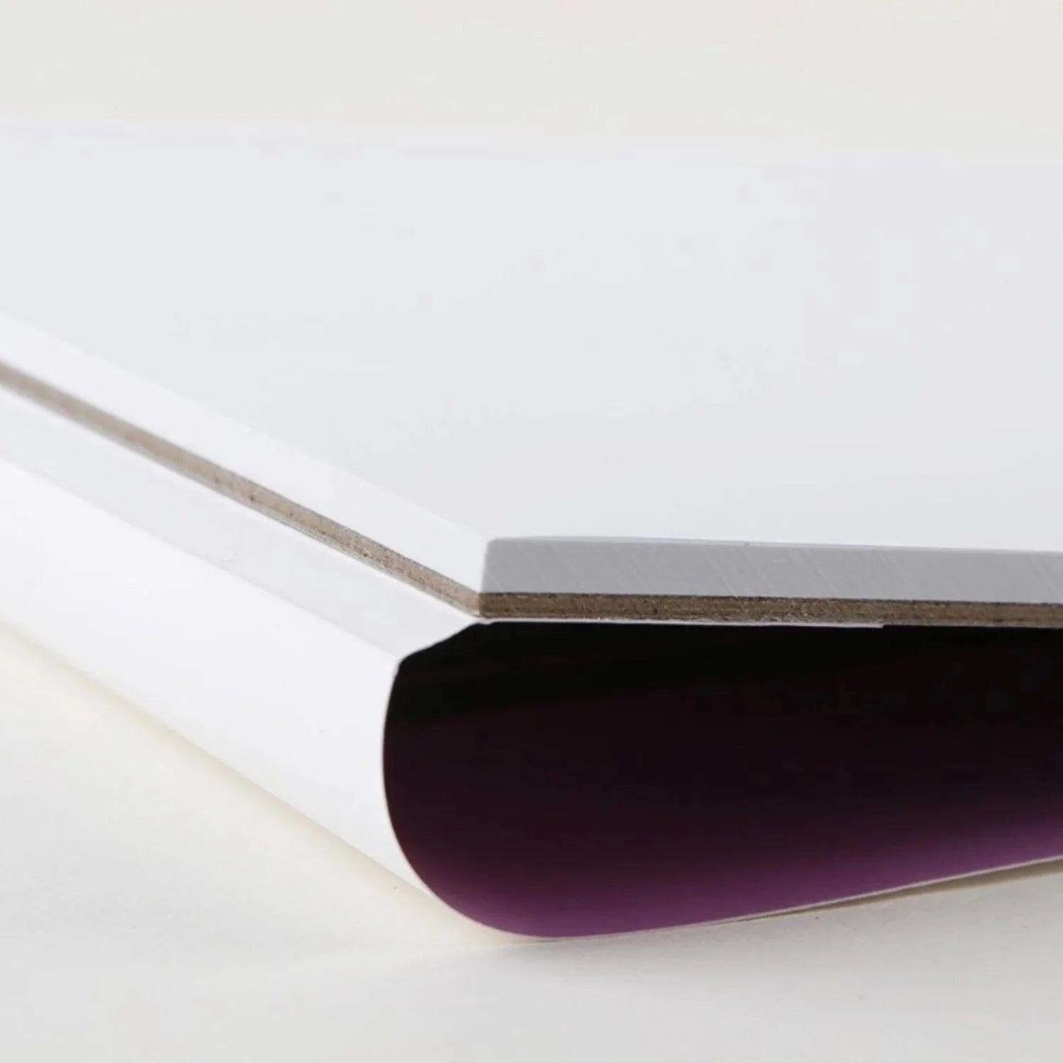 Canson XL - Block Marker para Marcadores A4 100 Hojas, 70 g/m2