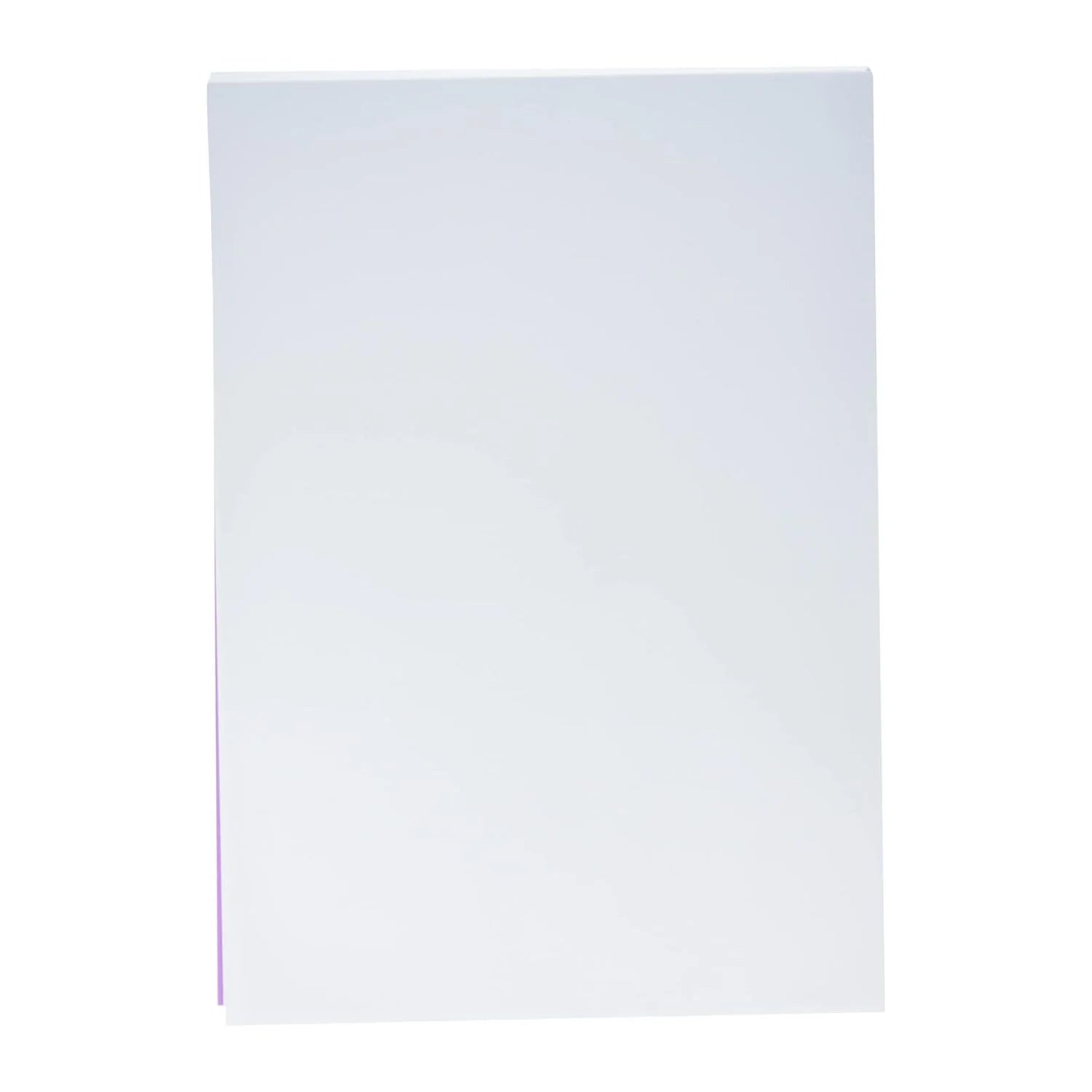 Canson XL - Block Marker para Marcadores A4 100 Hojas, 70 g/m2