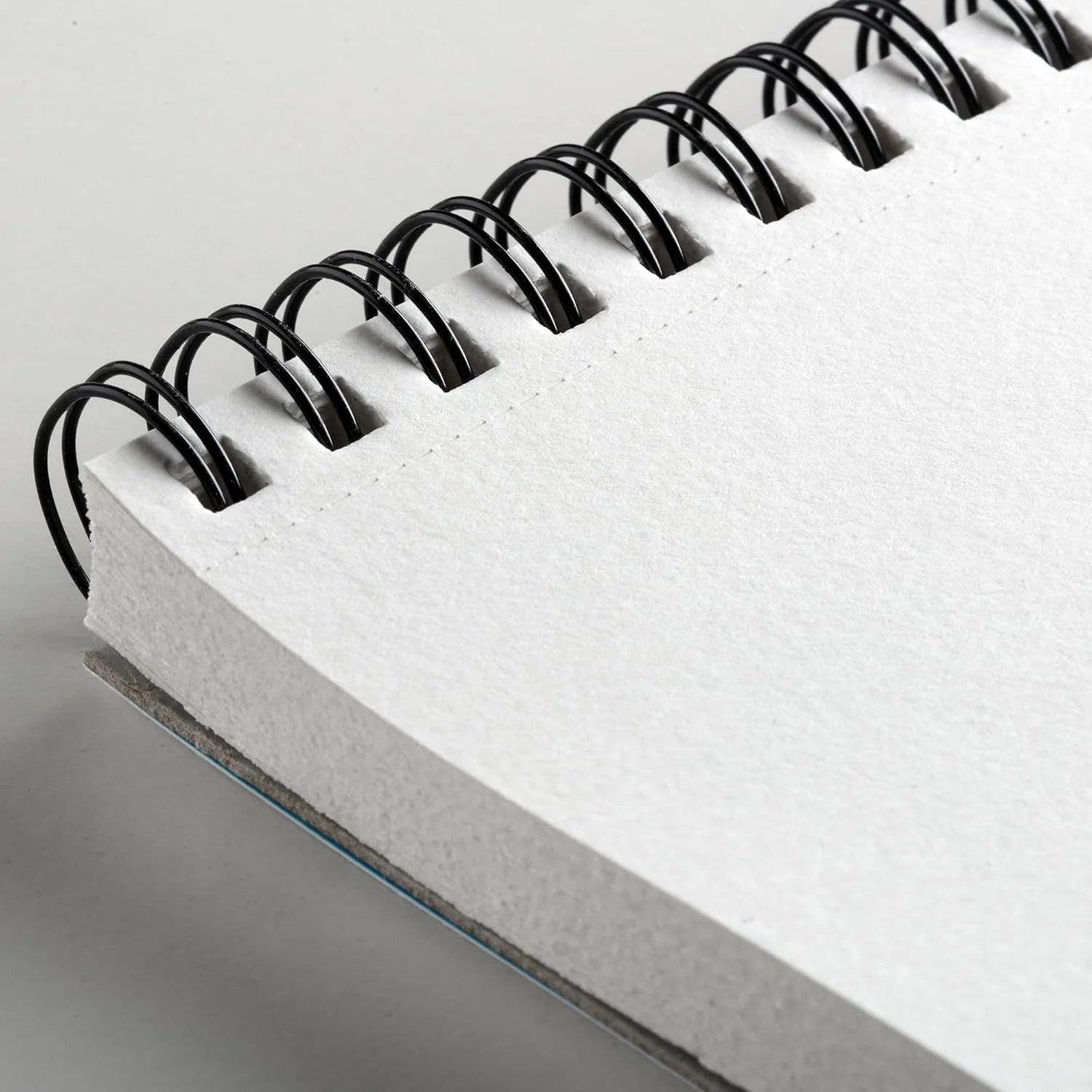 Canson XL - Croquera para Acuarela Aquarelle 300 g/m2