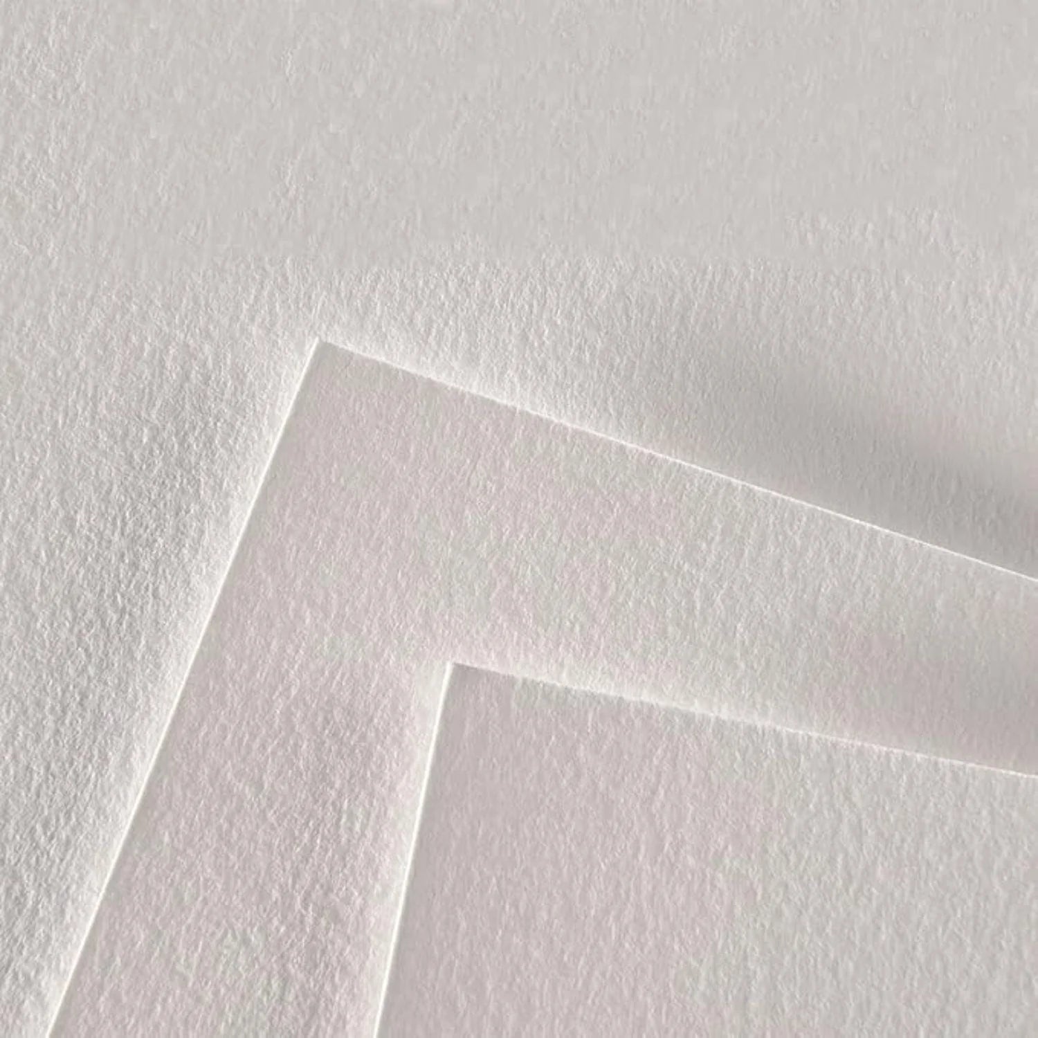 Canson XL - Croquera para Acuarela Aquarelle 300 g/m2