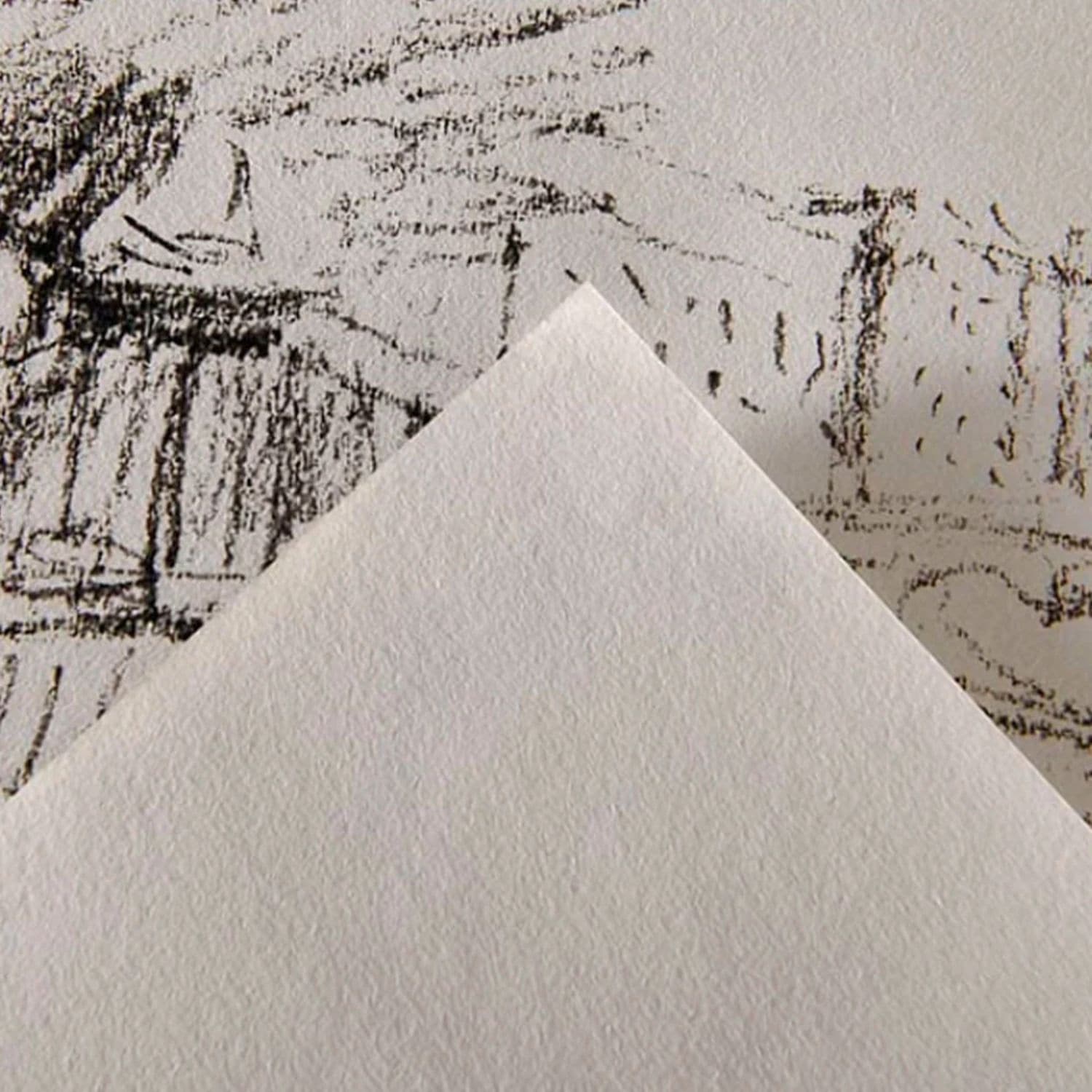 Canson XL - Croquera para Bocetos Croquis 90 g/m2