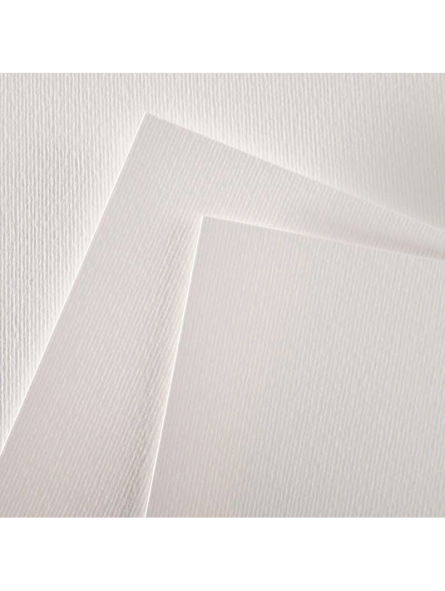 Canson XL - Croquera Mix Media para Técnicas Mixtas 300 g/m2