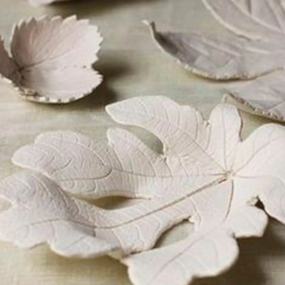 Das - Pasta para Modelar Blanca