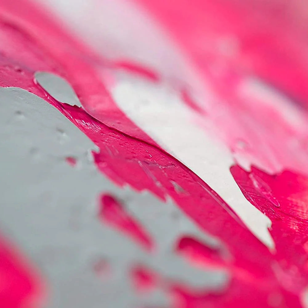 Pebeo Studio - Set 40 Acrílicos Tubos 20 ml