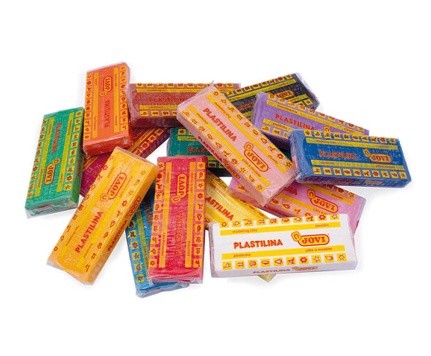 Artiarq Libreria tecnica