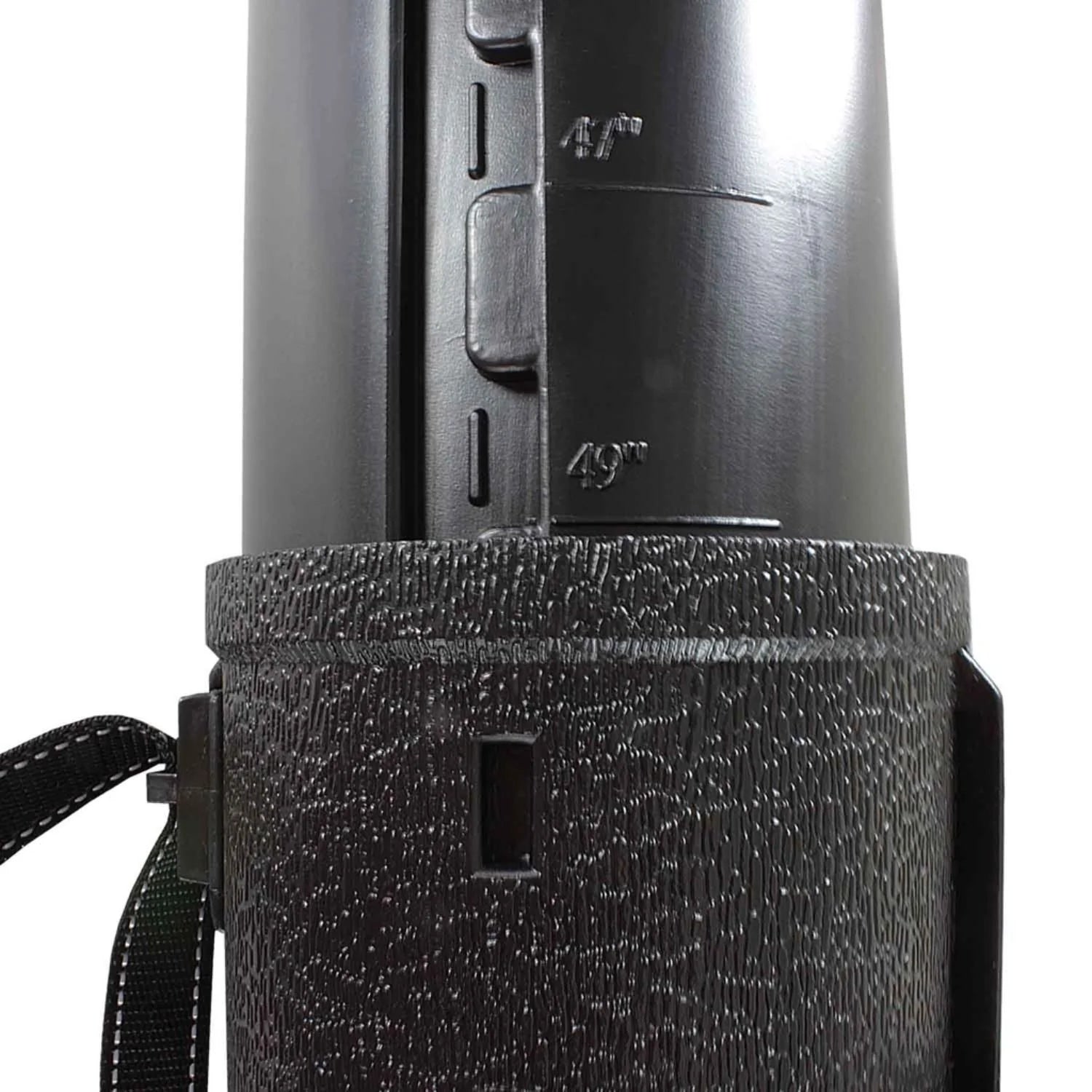 Portaplanos Extensible