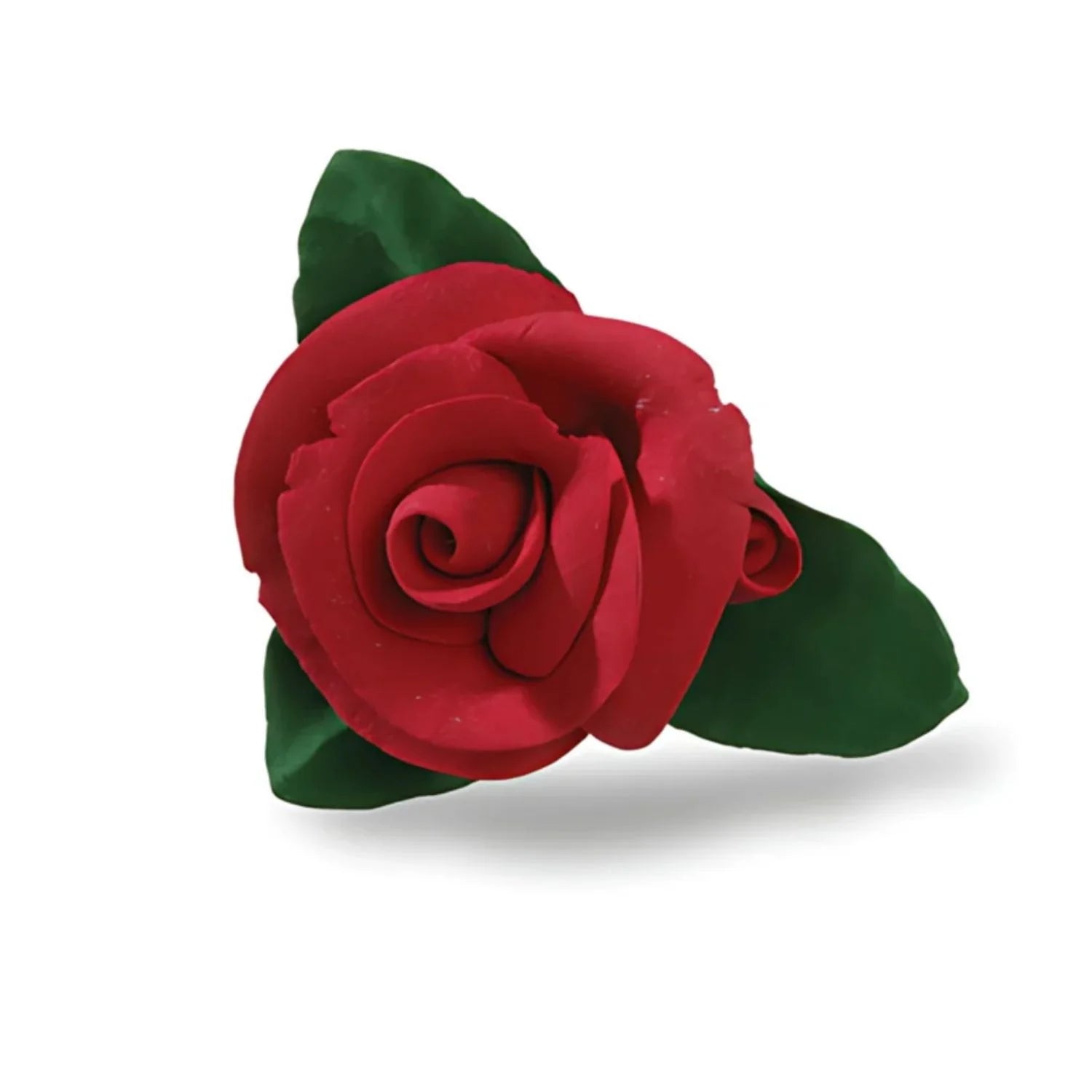 Sakura - Arcilla de Secado al Aire 100 g