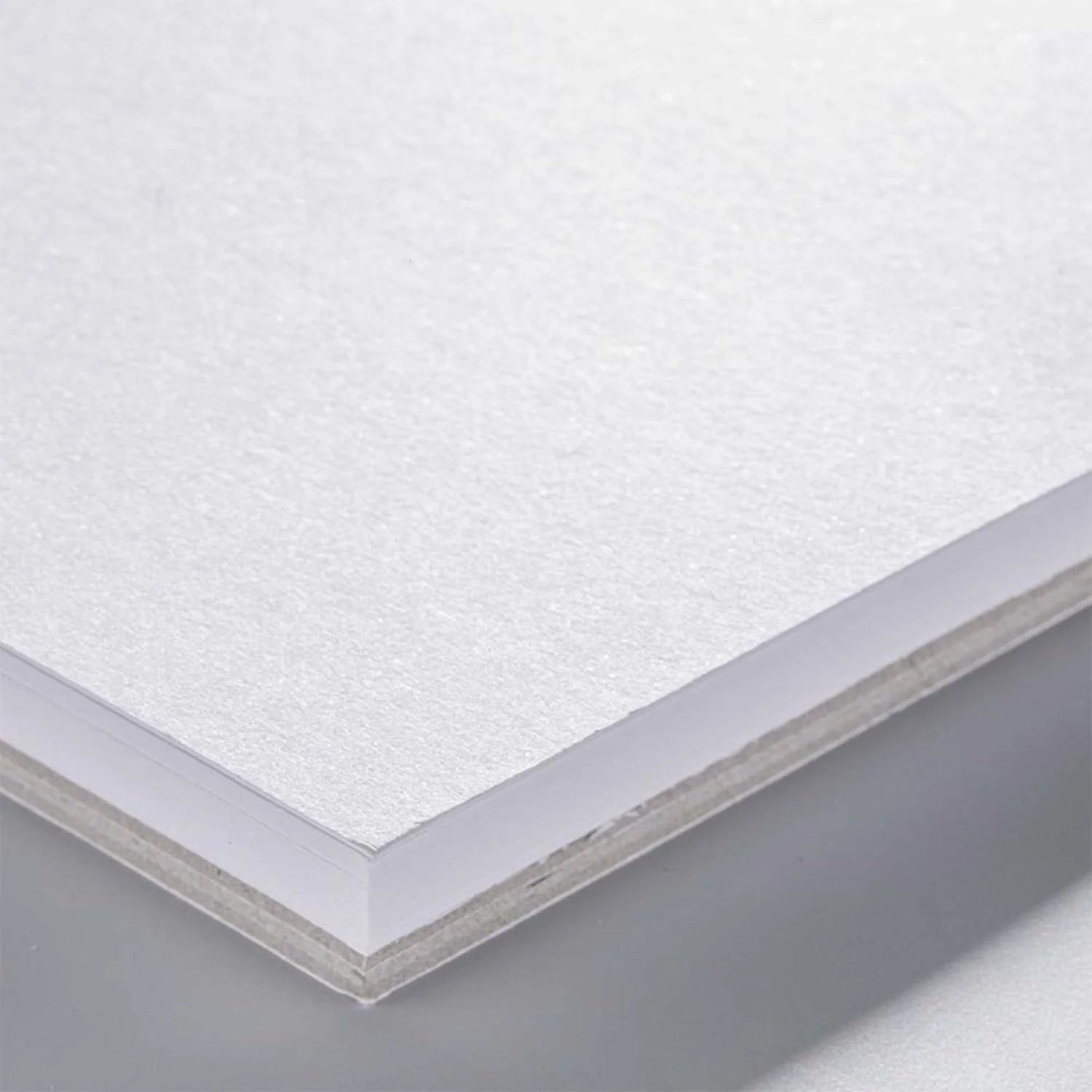 Sakura Manga Paper - Pad Bristol 20 Hojas, 250 g/m2