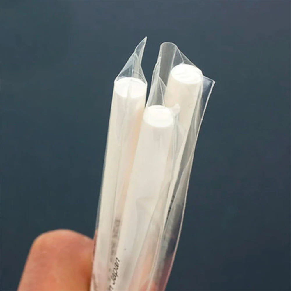 Sakura Nocks Eraser - Recargas para Lapiz Goma