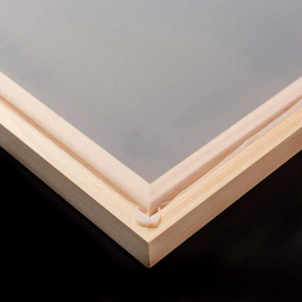 Speedball - Kit Serigrafía Intermedio