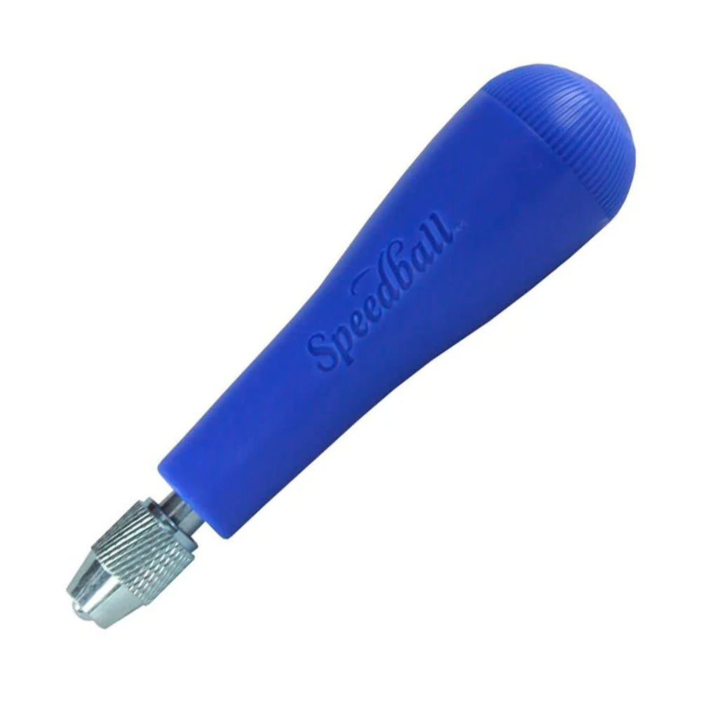 Speedball - Mango para Gubias de Linóleo