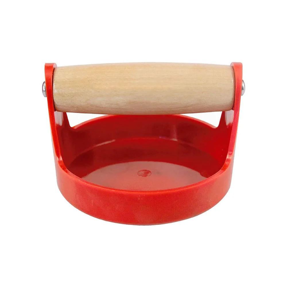 Speedball - Prensa para Grabado Baren, 10 cm