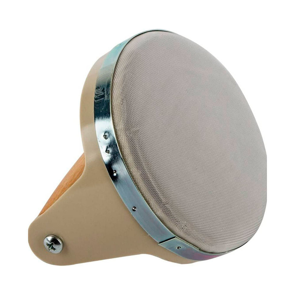 Speedball - Prensa para Grabado Profesional Baren 10 cm