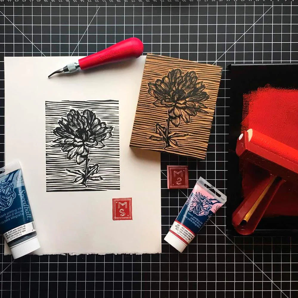Artiarq Libreria tecnica