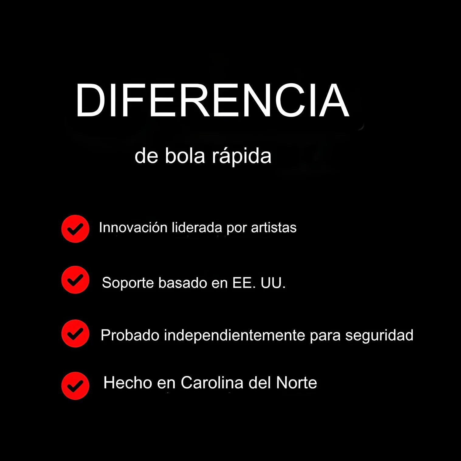 Speedball - Tinta China India Super Black 59.2 ml