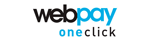 OneClick